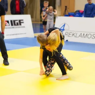 2019-04-13-siauliai - nuotrauka 35
