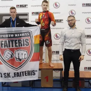 2019-04-13-siauliai - nuotrauka 98