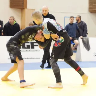 2019-04-13-siauliai - nuotrauka 57