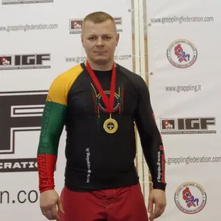 2019-04-13-siauliai - nuotrauka 161