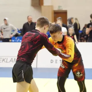 2019-04-13-siauliai - nuotrauka 74