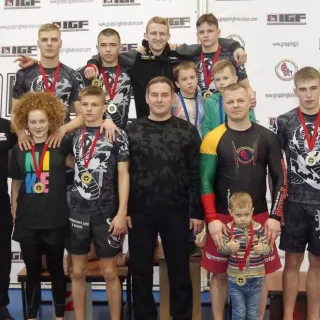 2019-04-13-siauliai - nuotrauka 178