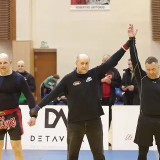 2019-04-13-siauliai - nuotrauka 115