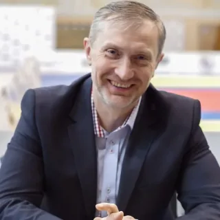 2019-04-13-siauliai - nuotrauka 1