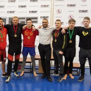 2019-04-13-siauliai - nuotrauka 168