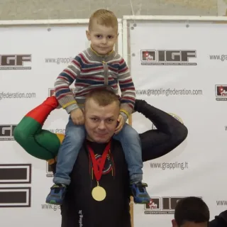 2019-04-13-siauliai - nuotrauka 154
