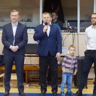 2019-04-13-siauliai - nuotrauka 30
