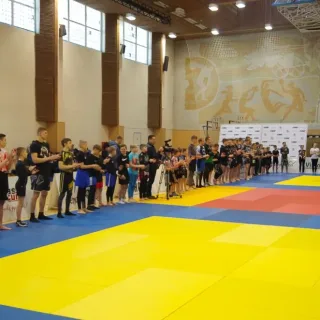 2019-04-13-siauliai - nuotrauka 32