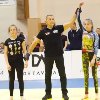 2019-04-13-siauliai - nuotrauka 41