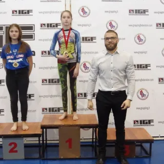 2019-04-13-siauliai - nuotrauka 81