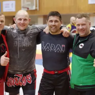 2019-04-13-siauliai - nuotrauka 128