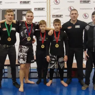2019-04-13-siauliai - nuotrauka 179