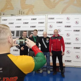 2019-04-13-siauliai - nuotrauka 172