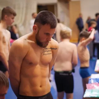 2019-04-13-siauliai - nuotrauka 15