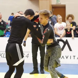 2019-04-13-siauliai - nuotrauka 66