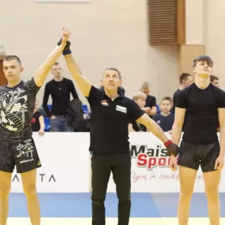 2019-04-13-siauliai - nuotrauka 71