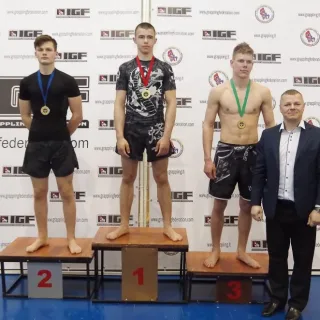 2019-04-13-siauliai - nuotrauka 102