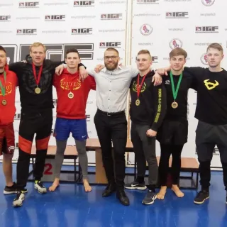 2019-04-13-siauliai - nuotrauka 167