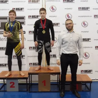2019-04-13-siauliai - nuotrauka 96