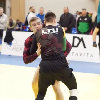 2019-04-13-siauliai - nuotrauka 59