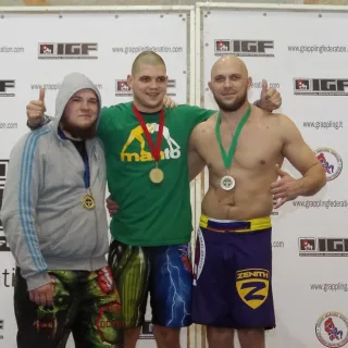 2019-04-13-siauliai - nuotrauka 148