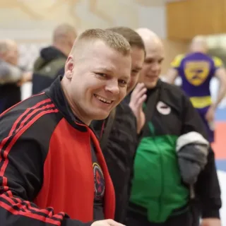 2019-04-13-siauliai - nuotrauka 127