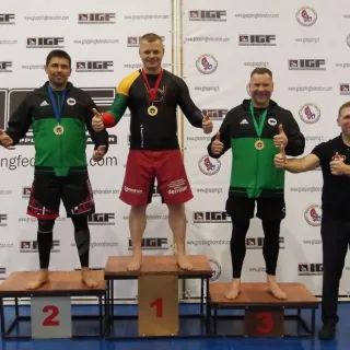 2019-04-13-siauliai - nuotrauka 153