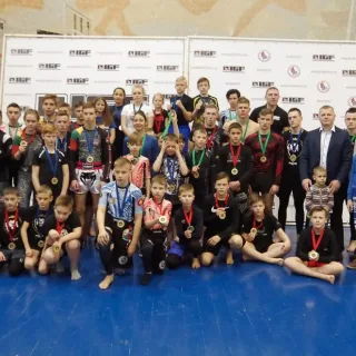 2019-04-13-siauliai - nuotrauka 105