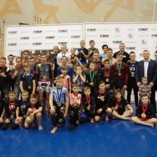 2019-04-13-siauliai - nuotrauka 106