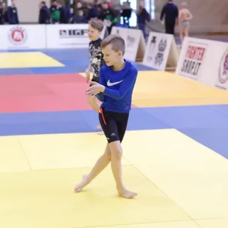 2019-04-13-siauliai - nuotrauka 11