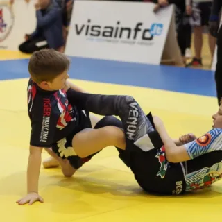 2019-04-13-siauliai - nuotrauka 58