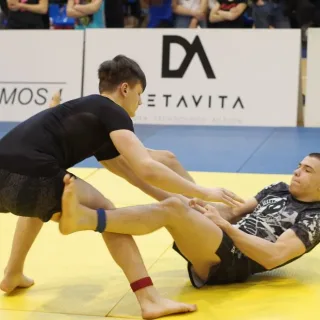 2019-04-13-siauliai - nuotrauka 70