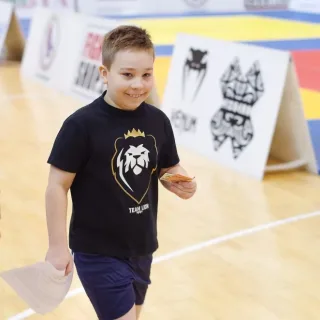 2019-04-13-siauliai - nuotrauka 12