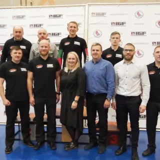 2019-04-13-siauliai - nuotrauka 171