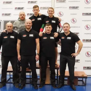 2019-04-13-siauliai - nuotrauka 165