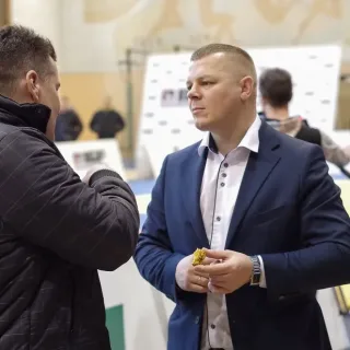 2019-04-13-siauliai - nuotrauka 65