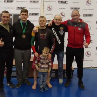 2019-04-13-siauliai - nuotrauka 175