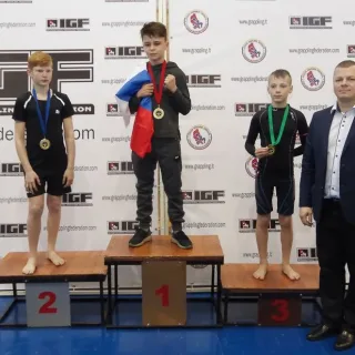 2019-04-13-siauliai - nuotrauka 91