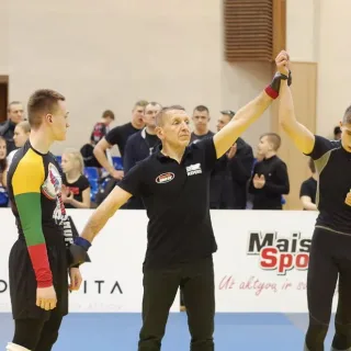 2019-04-13-siauliai - nuotrauka 76