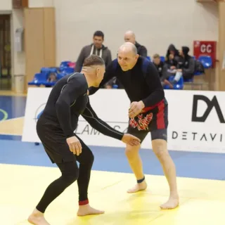 2019-04-13-siauliai - nuotrauka 112