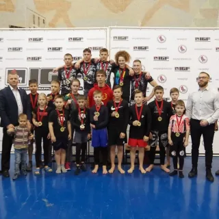 2019-04-13-siauliai - nuotrauka 107