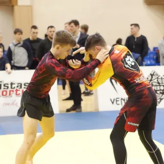 2019-04-13-siauliai - nuotrauka 72