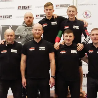 2019-04-13-siauliai - nuotrauka 164