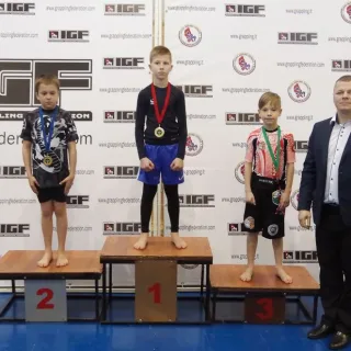 2019-04-13-siauliai - nuotrauka 87