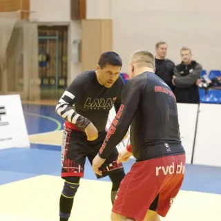 2019-04-13-siauliai - nuotrauka 116