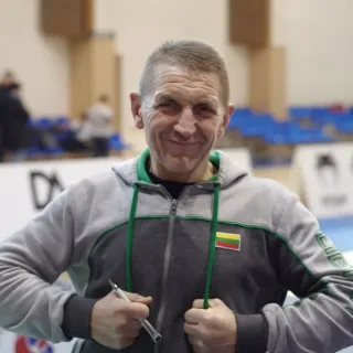 2019-04-13-siauliai - nuotrauka 3