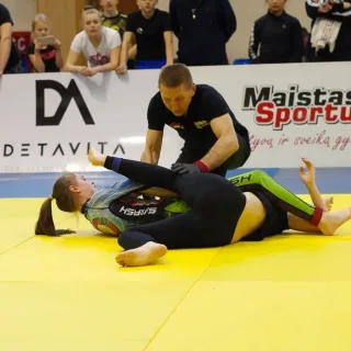 2019-04-13-siauliai - nuotrauka 40