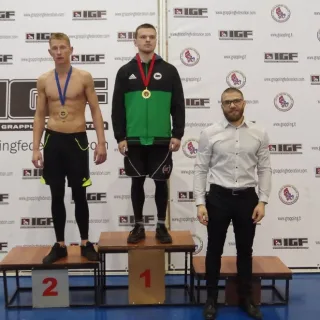 2019-04-13-siauliai - nuotrauka 137