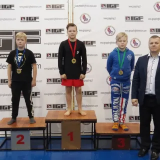 2019-04-13-siauliai - nuotrauka 89