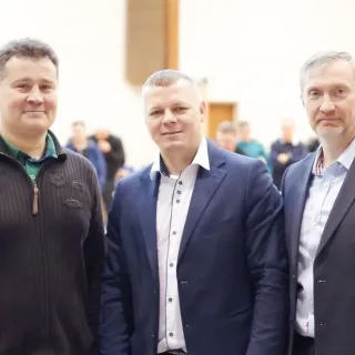 2019-04-13-siauliai - nuotrauka 61